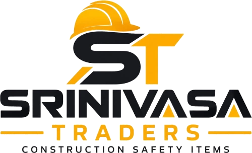 Srinivasa Traders